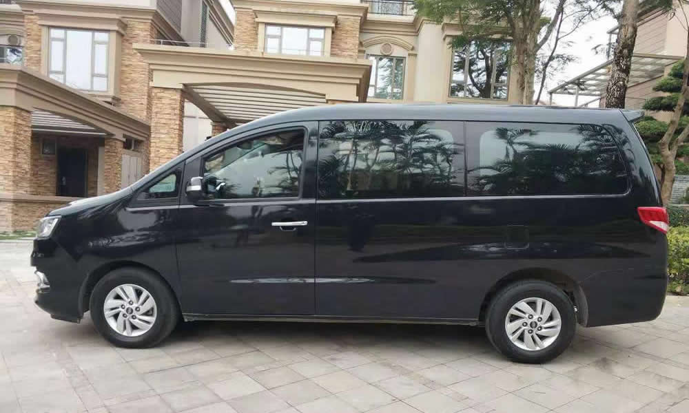 铜官山区专业遗体跨省运输，为您排忧解难